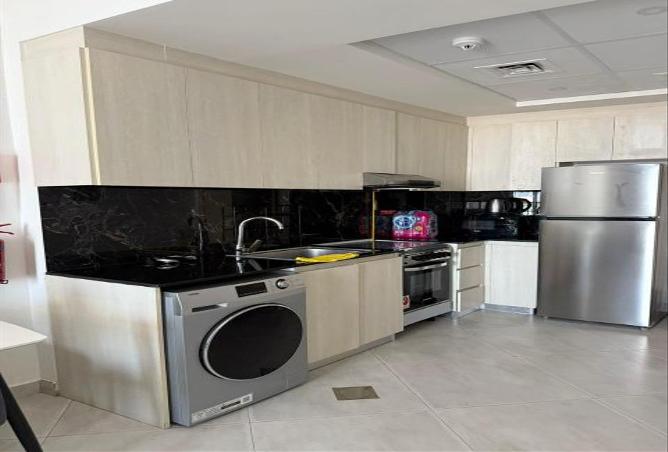 15259282 - Property Image 2