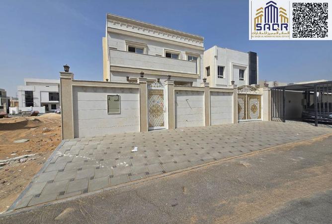 15547249 - Property Image 2