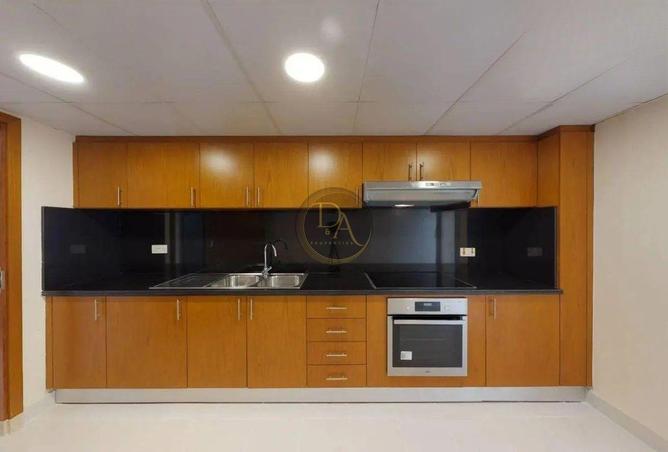 15919500 - Property Image 2