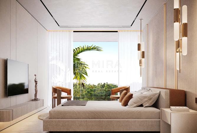 14431392 - صورة العقار 3