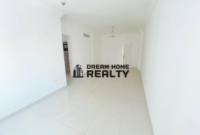 15126884 - Property Image 2