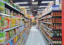 Storage Pantry image for: Retail for sale in Al Warsan 4 - Al Warsan - Dubai, Image 1