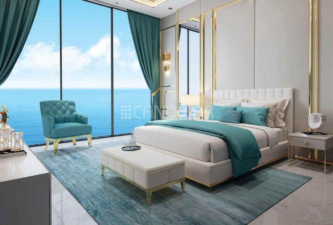 15949000 - Property Image 3