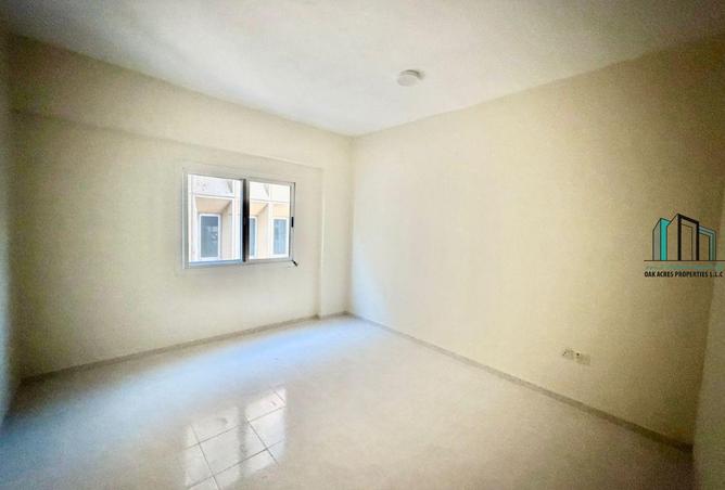 15644135 - Property Image 3