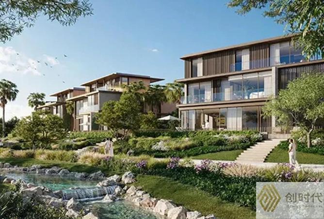 15716839 - صورة العقار 3