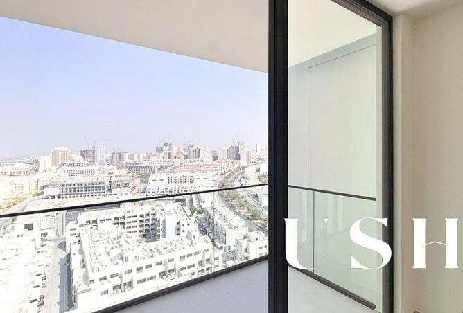 16069388 - صورة العقار 2