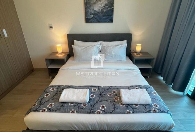 15694532 - الصورة الرئيسية للعقار