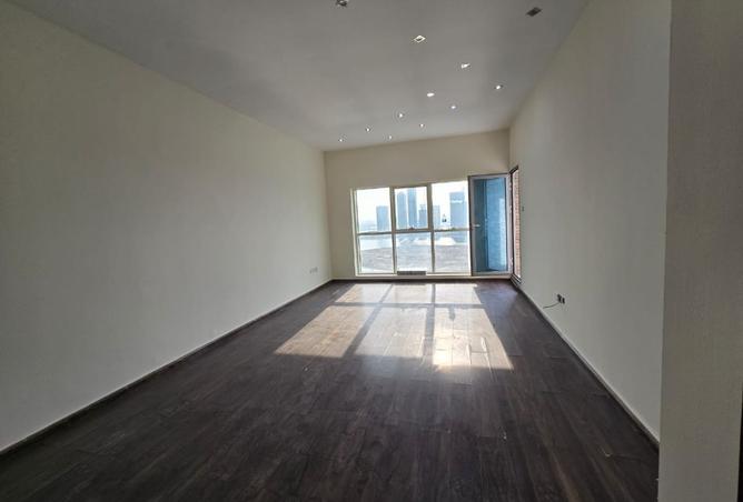 15784286 - صورة العقار 3