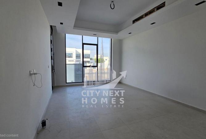 15940729 - صورة العقار 2