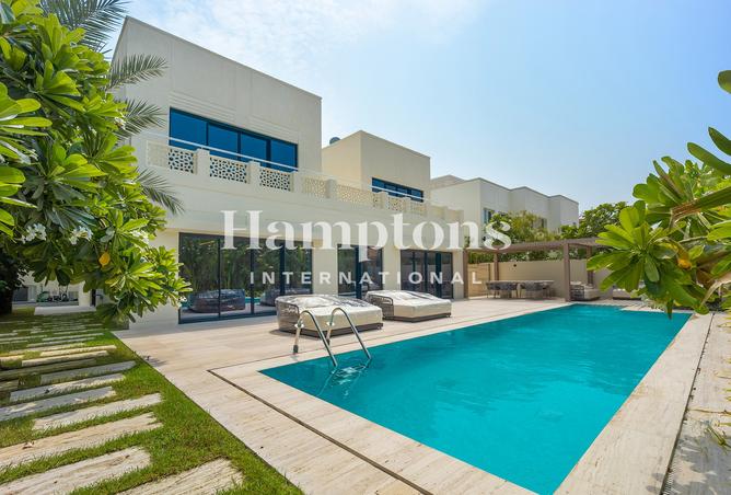 15477833 - Property Image 2