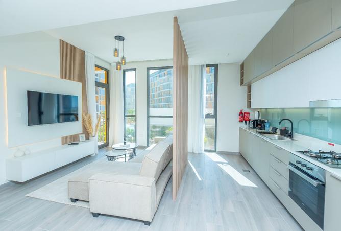 15541613 - صورة العقار 2