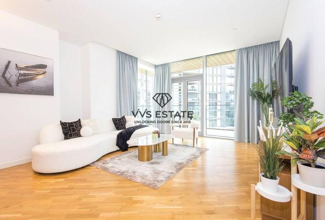 15609281 - صورة العقار 3