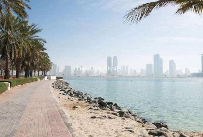 15619482 - Property Image 3