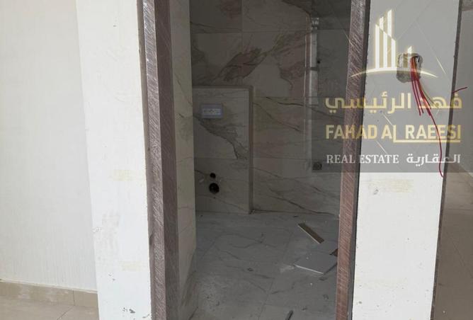 15120923 - Property Image 3