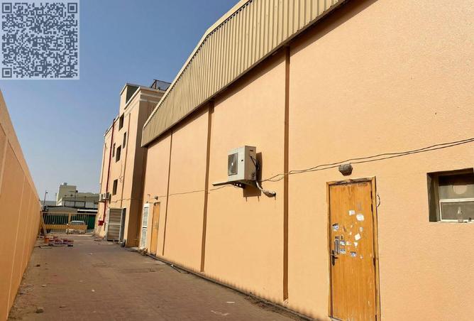 15427299 - Property Image 2