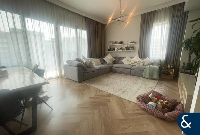 15393378 - Property Image 3