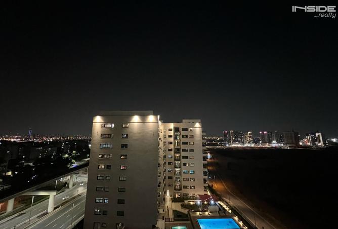 14793189 - صورة العقار 3