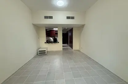 شقة - 1 حمام للايجار في 106 ميد - طراز البحر المتوسط - ديسكفري غاردنز - دبي شقة - 1 حمام للايجار في 106 ميد - طراز البحر المتوسط - ديسكفري غاردنز - دبي