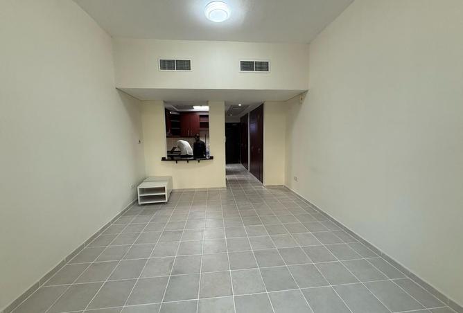 15728000 - الصورة الرئيسية للعقار