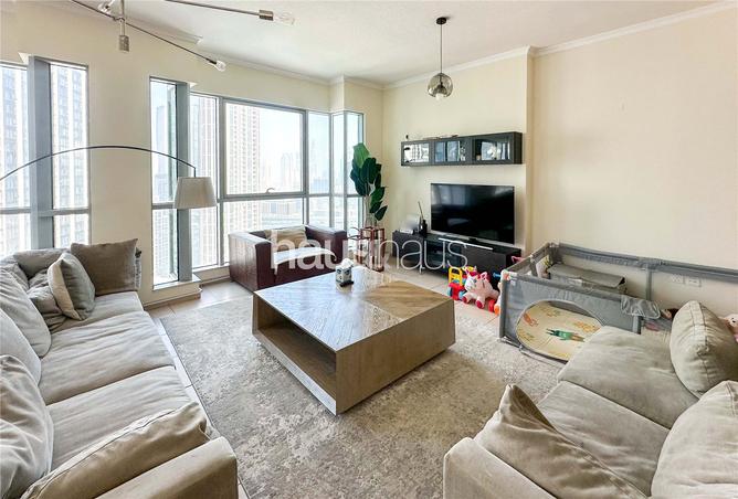 15745526 - Property Main Image