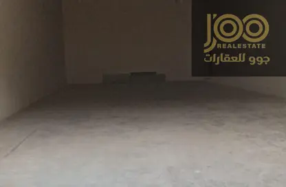 مستودع - استوديو - 2 حمامات للايجار في أم الثعوب - أم القيوين