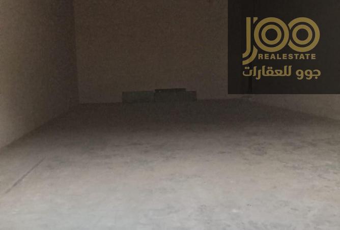 15636287 - الصورة الرئيسية للعقار