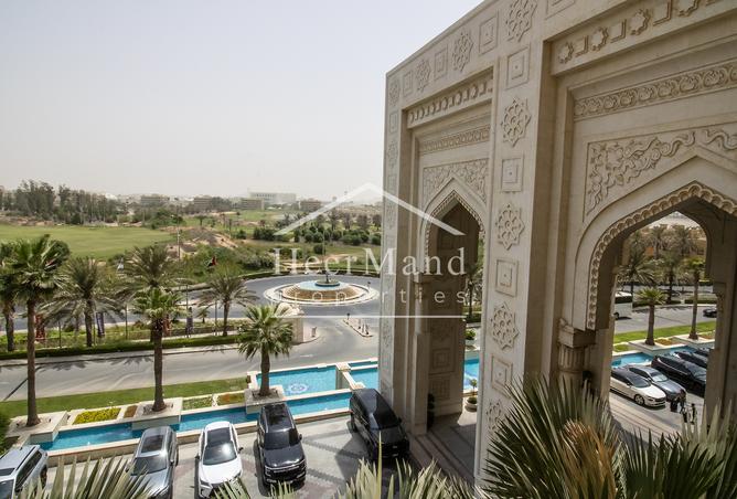 15272184 - Property Image 2