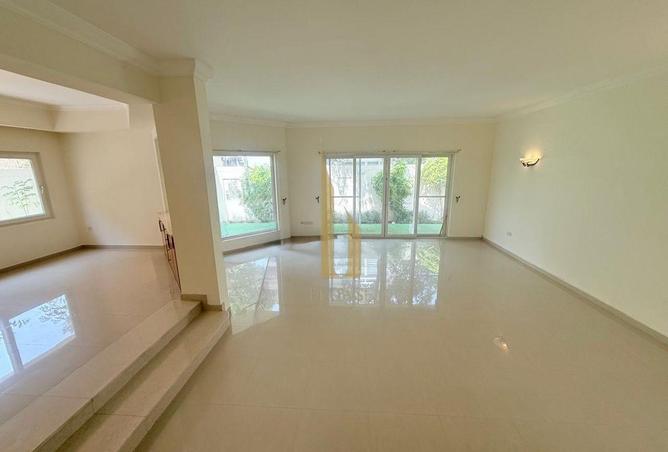 15828383 - صورة العقار 2