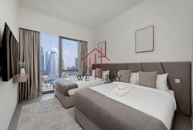 14997060 - Property Image 2