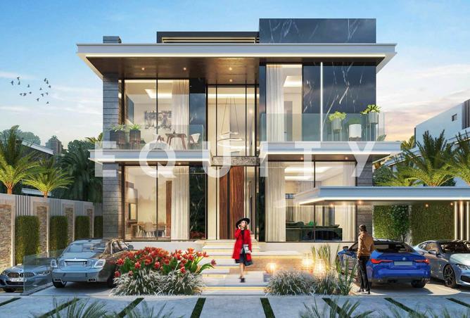 16029136 - صورة العقار 3