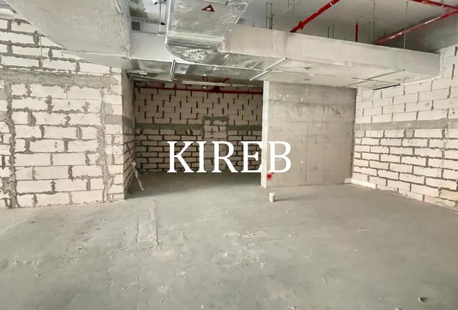 15591957 - Property Image 3