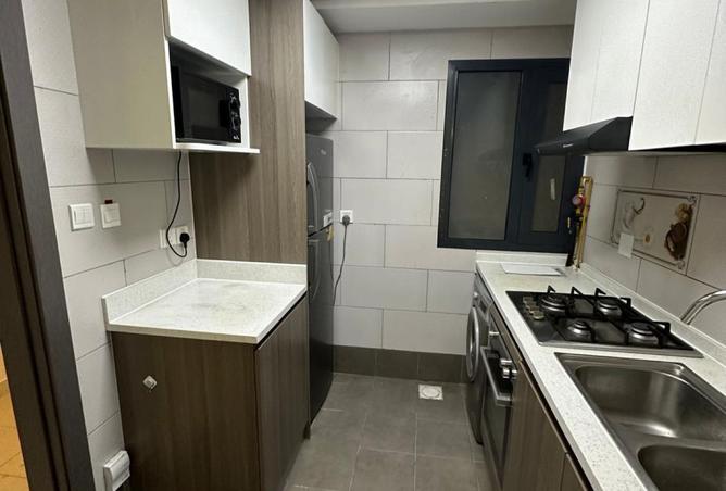 15634952 - صورة العقار 2