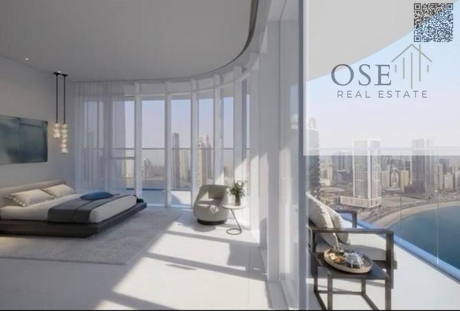 15700621 - Property Image 2