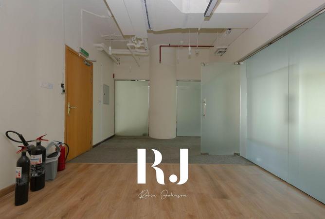 15931915 - الصورة الرئيسية للعقار