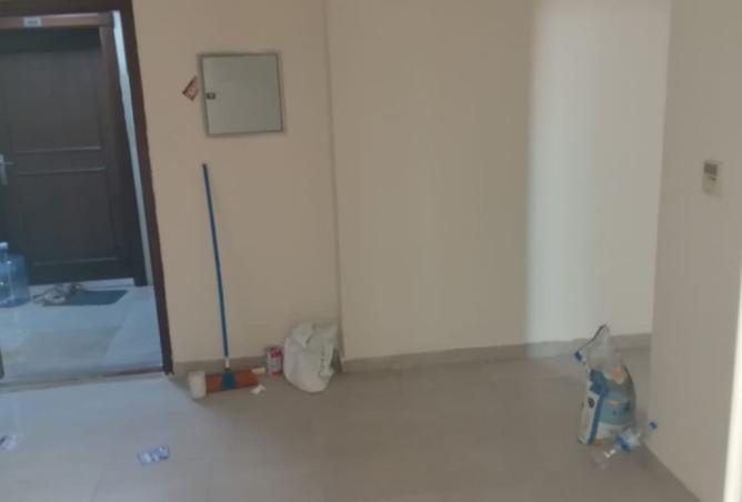 15483065 - Property Image 3