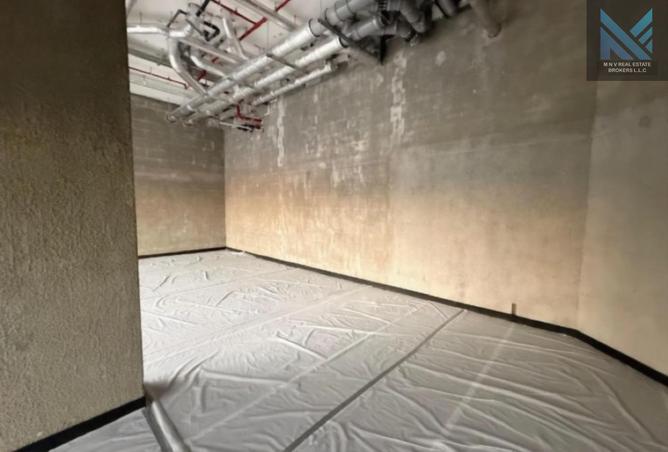 15765350 - Property Image 3