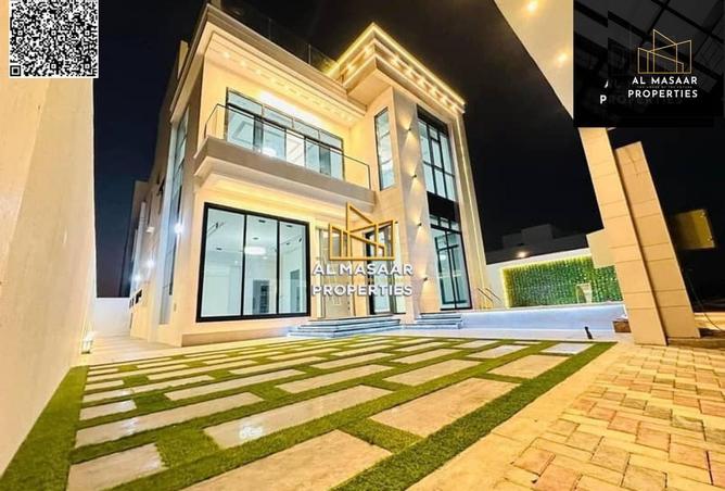 15856707 - صورة العقار 2