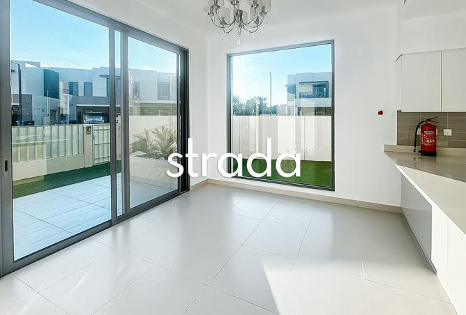 15520416 - صورة العقار 3