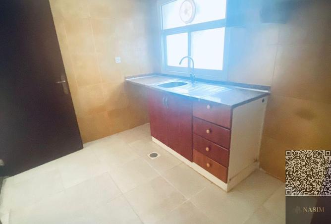 15870740 - صورة العقار 2