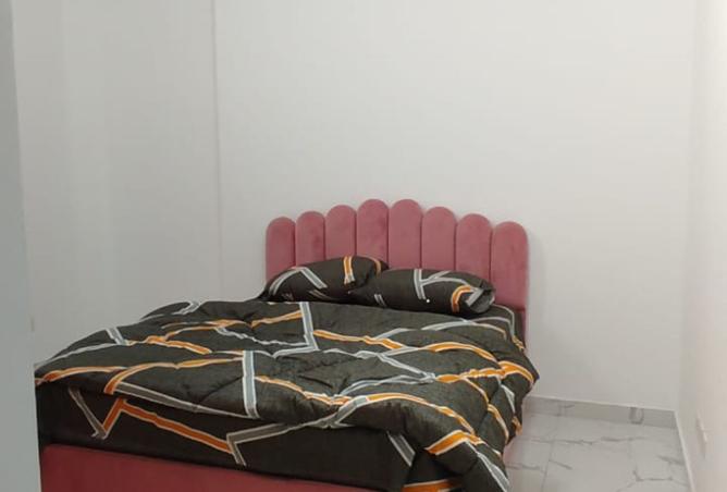 16105260 - صورة العقار 3