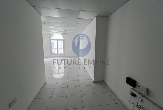 16061332 - Property Image 2