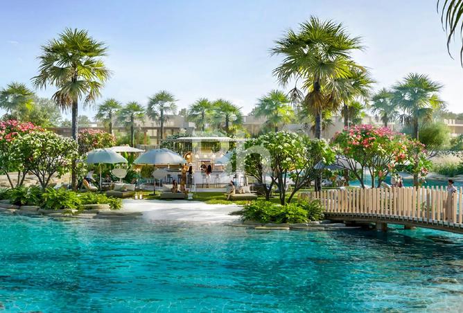 15171277 - Property Image 2