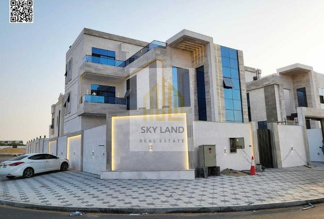 15342297 - الصورة الرئيسية للعقار