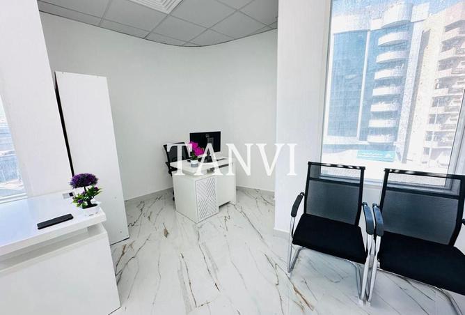 15414771 - Property Image 2