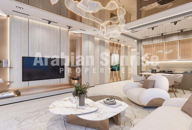 15615443 - صورة العقار 2