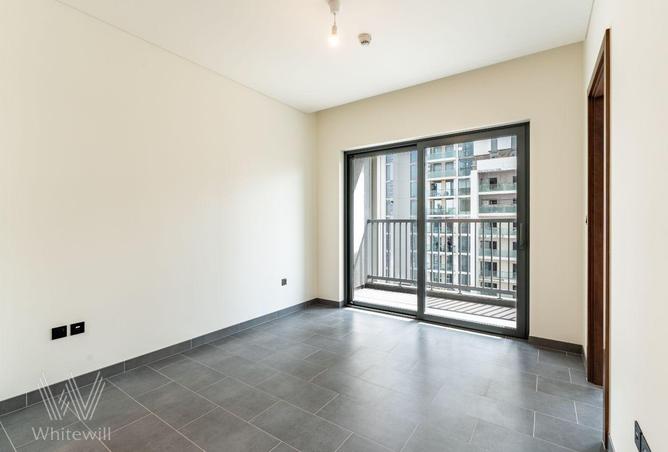 15566106 - صورة العقار 3