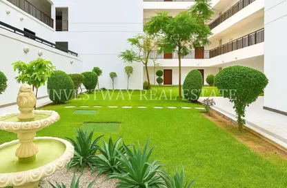 Apartment - Studio - 1 Bathroom for sale in Al Khail Heights - Al Quoz - Dubai
