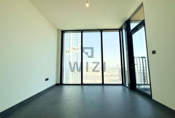 16012869 - Property Image 2