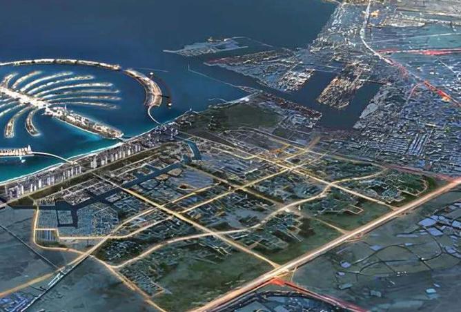 15684128 - صورة العقار 3