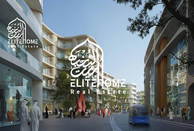 15662754 - Property Main Image